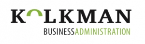 Kolkman Business Administration BV
